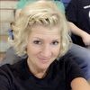 racermom66